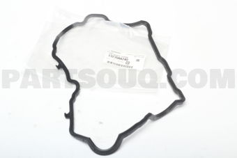 13270AA240 Subaru GSKT-ROCKER COVERRH