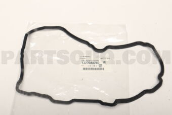 13270AA240 Subaru GSKT-ROCKER COVERRH