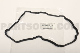 13270AA240 Subaru GSKT-ROCKER COVERRH