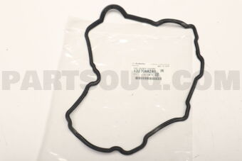 13270AA240 Subaru GSKT-ROCKER COVERRH
