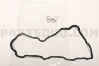 13270AA240 Subaru GSKT-ROCKER COVERRH