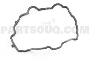 13270AA240 Subaru GSKT-ROCKER COVERRH