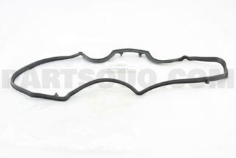 13272AA075 GSKT-ROCKER COVERLH