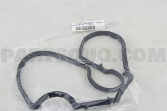 13272AA094 GSKT-ROCKER COVERLH