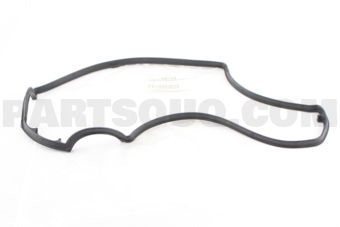 13272AA094 GSKT-ROCKER COVERLH