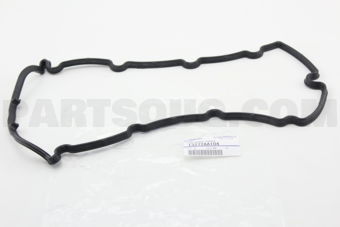 13272AA104 GSKT-ROCKER COVERLH