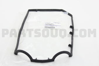 13272AA111 GSKT-ROCKER COVERLH