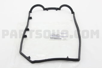 13272AA111 GSKT-ROCKER COVERLH