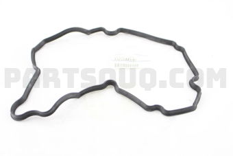 13272AA140 GSKT-ROCKER COVERLH