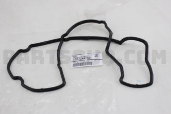 13272AA150 GSKT-ROCKER COVERLH