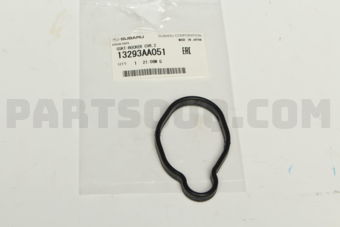 13293AA051 GSKT-ROCKER CVR,2