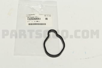 13293AA051 GSKT-ROCKER CVR,2