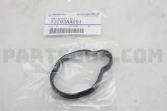 13293AA051 Subaru GSKT-ROCKER CVR,2