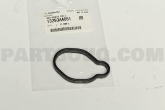13293AA051 GSKT-ROCKER CVR,2