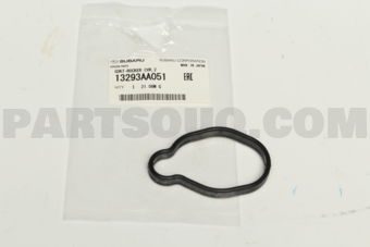 13293AA051 GSKT-ROCKER CVR,2