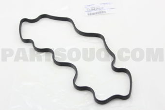 13294AA012 GSKT-ROCKER COVER