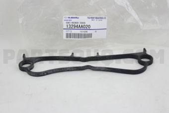 13294AA020 GSKT-ROCKER COVER