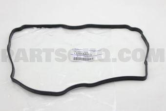 13294AA053 SKT-ROCKER COVER