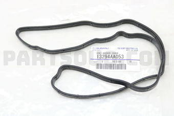 13294AA053 SKT-ROCKER COVER