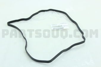 13294AA070 GSKT-ROCKER COVER