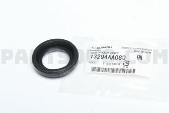 13294AA080 GSKT-ROCKER COVER