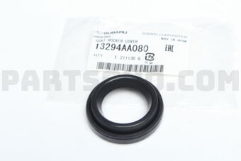 13294AA080 GSKT-ROCKER COVER