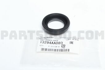 13294AA080 GSKT-ROCKER COVER