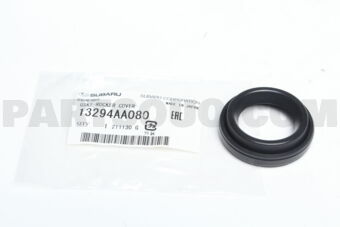 13294AA080 GSKT-ROCKER COVER