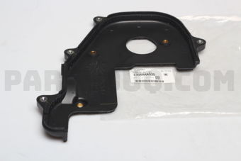 13568AA035 COVER AY-BELT NO2