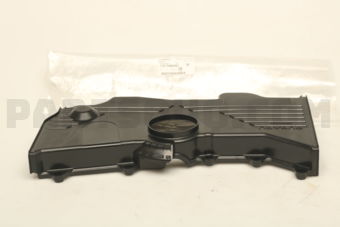 13570AA045 COVER-BELT FR