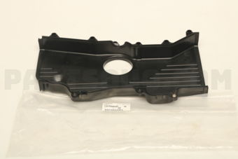 13570AA045 COVER-BELT FR