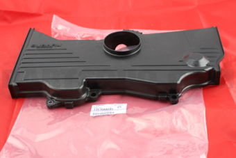 13570AA045 COVER-BELT FR