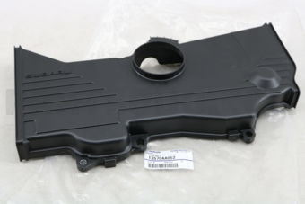 13570AA052 COVER-BELT