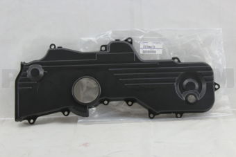 13570AA112 COVER-BELT       FR