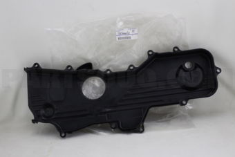 13570AA152 COVER-BELT FR