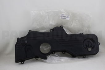 13570AA152 COVER-BELT FR