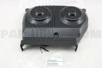 13572AA101 COVER-BELT       RH
