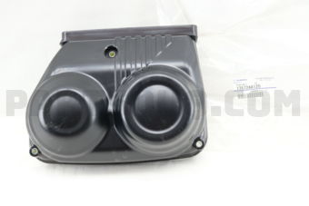 13572AA120 COVER-BELT       RH