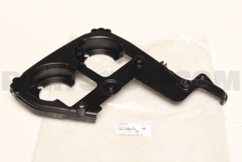 13573AA131 COVER-BELT,NO2   RH