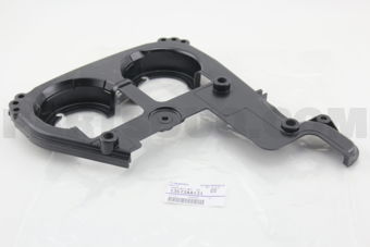 13573AA131 COVER-BELT,NO2   RH