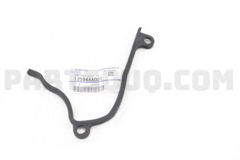 13594AA001 SLNG-BELT COVER,2FR