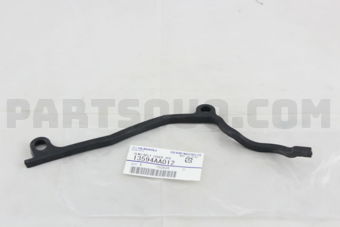 13594AA012 SLNG-BELT COVER,2FR