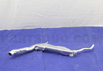 14053AA550 PIPE-WATER