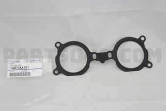 14075AA161 GSKT-INT COLL
