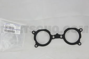 14075AA161 GSKT-INT COLL