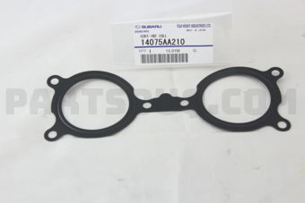 14075AA210 GSKT-INT COLL