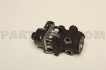 14710AA671 Subaru VALVE AY-EGR CONT