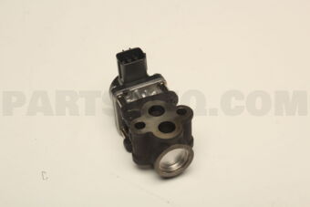 14710AA671 Subaru VALVE AY-EGR CONT