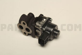 14710AA671 Subaru VALVE AY-EGR CONT