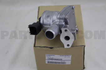 14864AA020 VALVE-AS